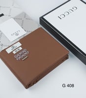 قماش شتوي ساده