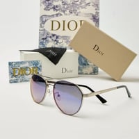 نظارات ديورشمسية