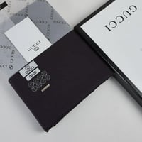 قماش قوتشي شتوي