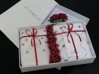 بكج هدايا رجالية من جفنشي