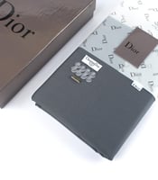 قماش ديور شتوي