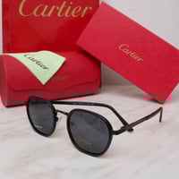 نظاره كارتير كلاسيك