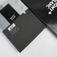 قماش منت بلانك شتوي