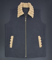 سديري جوخ للجنسين