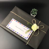 شماغ كارتير كلاسيك احمر