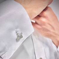 كبك بالاسم بدون زخرفه