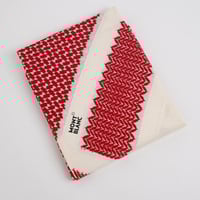 شماغ MONTBLACاخر اصدار 2024