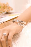 سواره حفر ليزر