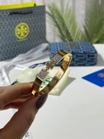 سواره تري بورش