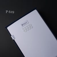 قماش بولتن شتوي