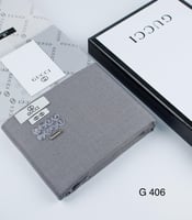 قماش شتوي ساده