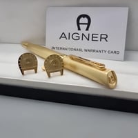 قلم +كبك اقنر