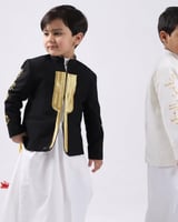 سديري كم طويل جديد للعيد