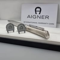 قلم +كبك اقنر