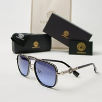 نظارة فيرزاتشي