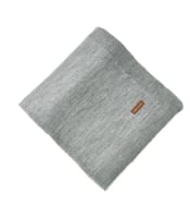 بطانية الصوف للمواليد بتطريز الاسم