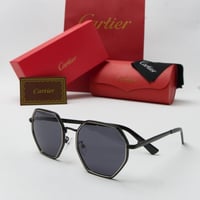 نظارات كارتير شمسية