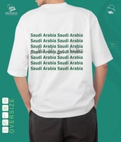 تيشيرت عظماء من بلد عظيم