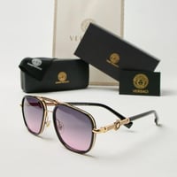 نظارة فيرزاتشي