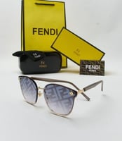 نظارات فاندي شمسيه