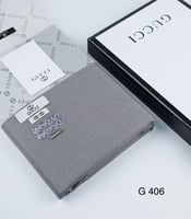 قماش شتوي ساده