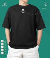 تيشيرت عظماء من بلد عظيم