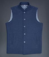 سديري جوخ كحلي