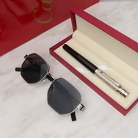 نظاره كارتير كلاسيك