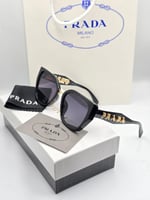 نظاره برادا