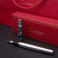 قلم كارتير سانتوس