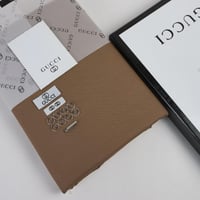 قماش قوتشي شتوي