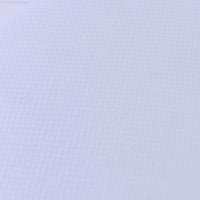 قماش جفنشي صيفي 2025