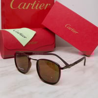 نظاره كارتير كلاسيك