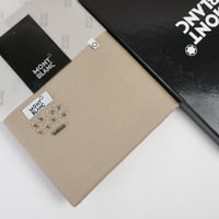 قماش منت بلانك شتوي