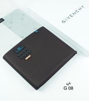 قماش جفينشي مقلم شتوي 2026