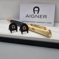 قلم +كبك اقنر