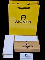 قلم +كبك اقنر