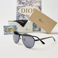 نظارات ديورشمسية