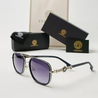 نظارة فيرزاتشي