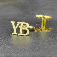 كبك رجالي حروف انجليزي