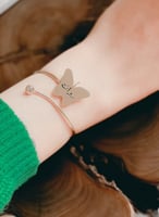 سواره فراشه