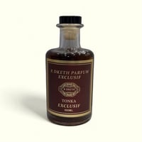 دفيوزر ار دكت تونكا حجم 500مل