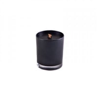 شمعة معطرة Levi بالعطور الشرقية