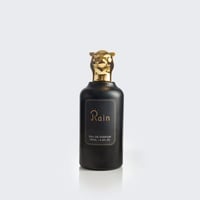 عطر رين