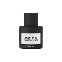 توم فورد اومبري ليذر -بارفيوم 50 مل