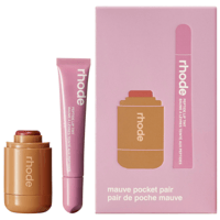 pretzel + sleepy girl