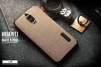 كفر جراب جميل للهاتف هواوي ميت 9 برو / huawie mate...