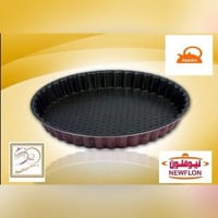 قالب معجنات