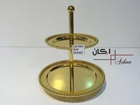 استاند ميني حلا