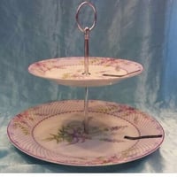 شيال حلى 2 دور